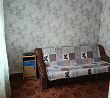 Продам квартиру 32 кв. м., 3/3, ул. Асташкина/Тираспольская.