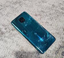 Продам Сяоми Redmi Note 9 Pro