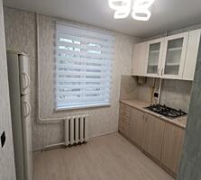 1 комнатная