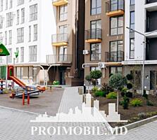 Vă propunem spre vânzare acestapartament cu 2 camere, Râșcani, str. ..