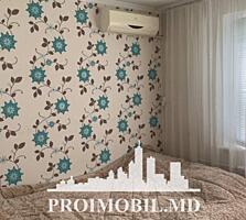 Vă propunem spre vânzare acestapartament cu 1cameră, sect. Ciocana, ..