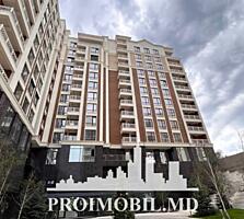 Vă propunem spre vânzare acestapartament cu 2camere + living,sect. ...