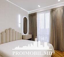 Vă propunem spre vânzare acestapartament cu 2 camere, sect. Centru, ..