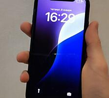 Продам iPhone 11