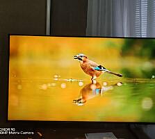 Продам телевизор