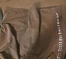 Продам шорты Balenciaga Б/У XL