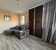 Продаж 1-кімн Феодосійська, 1А. Продаж однокімнатної квартири в ...