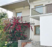 БЕЗ Комісії! Продаж 2 поверхового будинку Київська область, с. ...