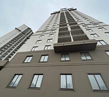 Мечтаете о собственной квартире в современном и уютном жилом ...