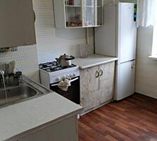 В продаже квартира по ул. Вильямса. Квартира в жилом состоянии. 8 ...