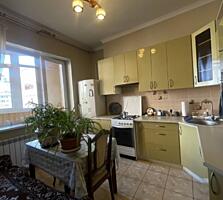 Предлагается к продаже просторная 1-комнатная квартира в новом ЖК ...