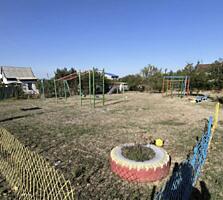 Предлагается к продаже участок в Кошарах 6 соток СТ Портовик. На ...