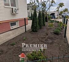 Предлагается к продаже квартира в современном ЖК «Розенталь». ...