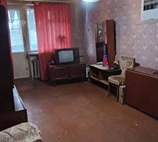 Предлагается к продаже 3-комнатная квартира под ремонт — отличный ...