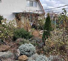 Предлагается к продаже уютный капитальный дом-дача для ...