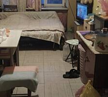 Предлагается к продаже две собственные комнаты в коммунальной ...