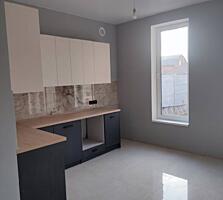 Предлагается к продаже новое современное здание в Сухом Лимане, в ...