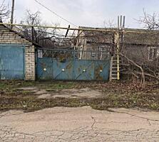 Продаётся дом в Великом Дальнике, общей площадью 81 м². В доме три ...