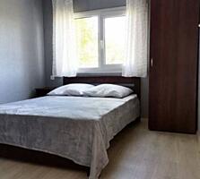 Предлагается к продаже роскошный двухэтажный дом площадью 100 м² ...