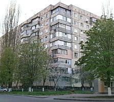 Продам 1-кімнатну квартиру на вул.Заболотного