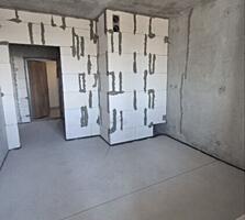 ЖК Акварель 3