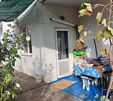 Продам очень хороший дом в Алтестово р-н ОСК "Чайка"