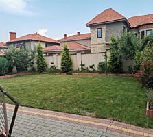 Дом Царское село 2