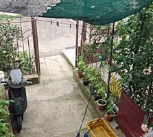 Продается в Нерубайске дача на Хаджибеевском лимане.