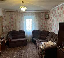 Продам дом в с.Иваново (Лиманский р-н)