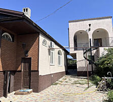 Продам одноэтажный дом Институт Таирова