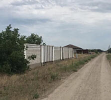 Продам 10 соток Дайберг/Червоный хутор