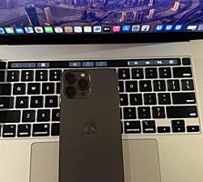 iPhone 13 Pro Max 1024gb (1Tb)