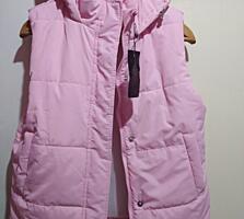 Продам вещи 46-48 размера