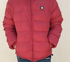 Продам джинсы, куртку, вечернее платье и костюм для восточных танцев