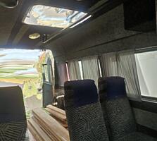 Продам или обменяю