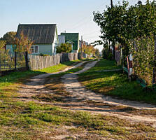 Куплю участок в СОТ ЛАСТОЧКА недорого