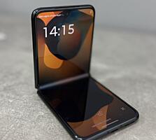 Motorola Razr 40 256Gb раскладушка