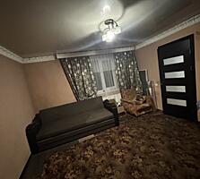 Продается дом