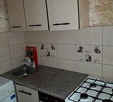 Продам 1-комн квартиру на Ак. Королева/ рынок Южный