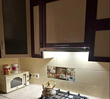 Продам двухэтажный таунхаус 52 кв. м., ул. Ак. Заболотного.