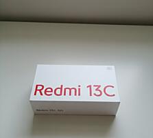 Продам!! Новый телефон