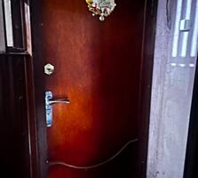 Двухкомнатная квартира в Одессе на Таирова на ул Глушко