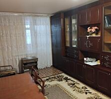 2ком. квартира в центре г. Григориополя. Торг уместен.