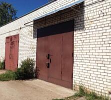 Куплю хороший капитальный гараж в кооперативе Лада или Тирас