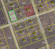 Vindem Urgent In comuna Bubuieci 3 Km de la Chisinau 2 Loturi alaturea