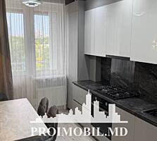 Vă propunem spre vânzare acestapartament cu 1cameră și living,sect. ..