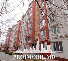 Vă propunem spre vânzare acestapartament cu 3 camere,sect. ...