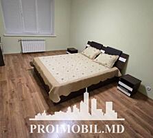 Vă propunem spre vânzare acestapartament cu 3camere și living, sect. .