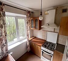 Продам уютную квартиру на Калнышевского / Косиора