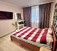 У продажу 3к. квартира вул. Новозоводська, поруч СШ11